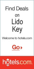 Lido Key Florida Hotels